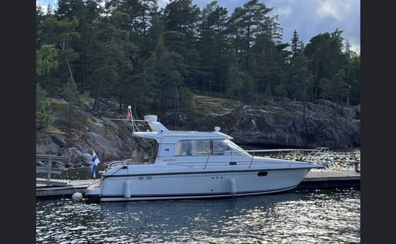 Nimbus Muu malli-kuva-10